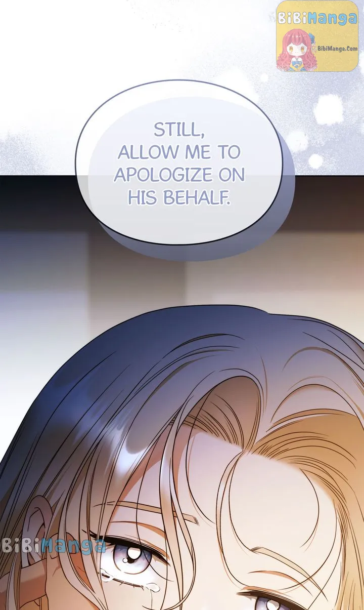 Chapter 63 - Image 18