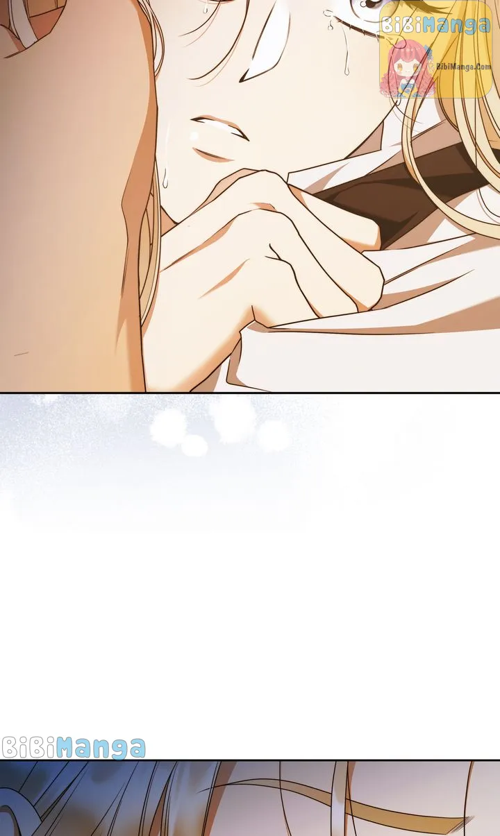 Chapter 63 - Image 19