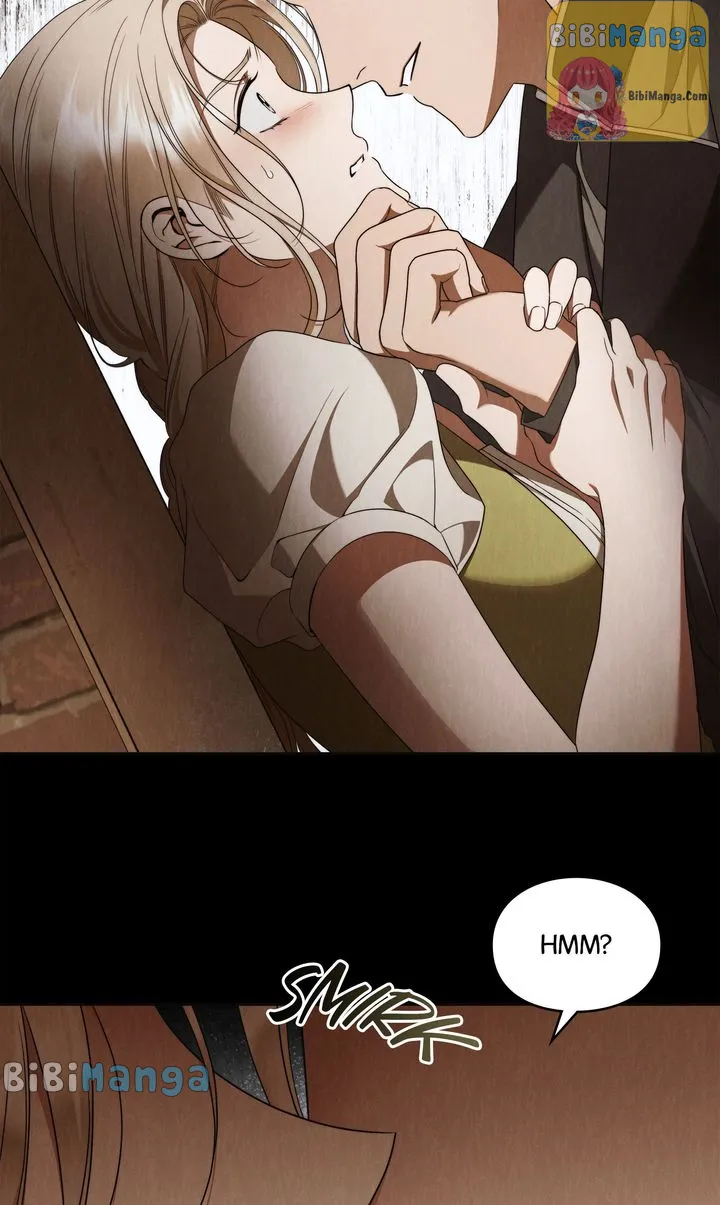 Chapter 63 - Image 2