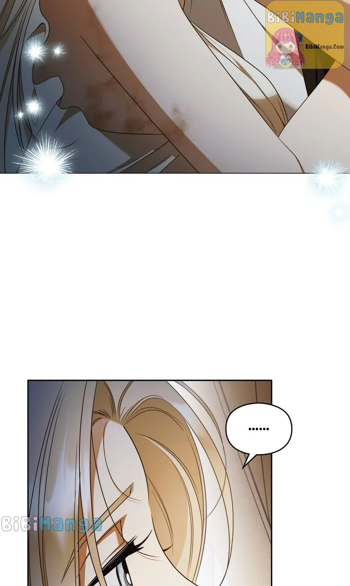 Chapter 63 - Image 23