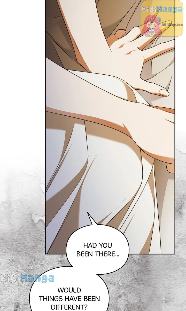 Chapter 63 - Image 25