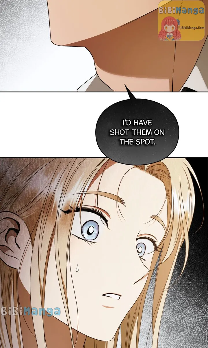 Chapter 63 - Image 28