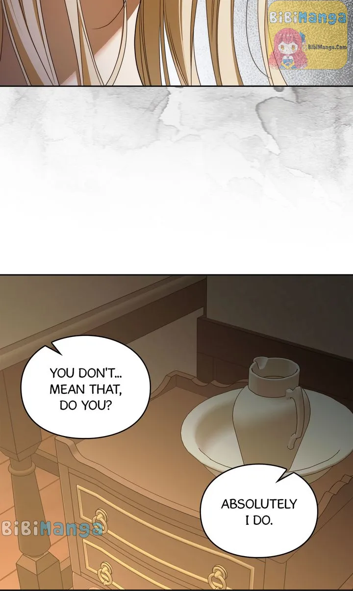 Chapter 63 - Image 29