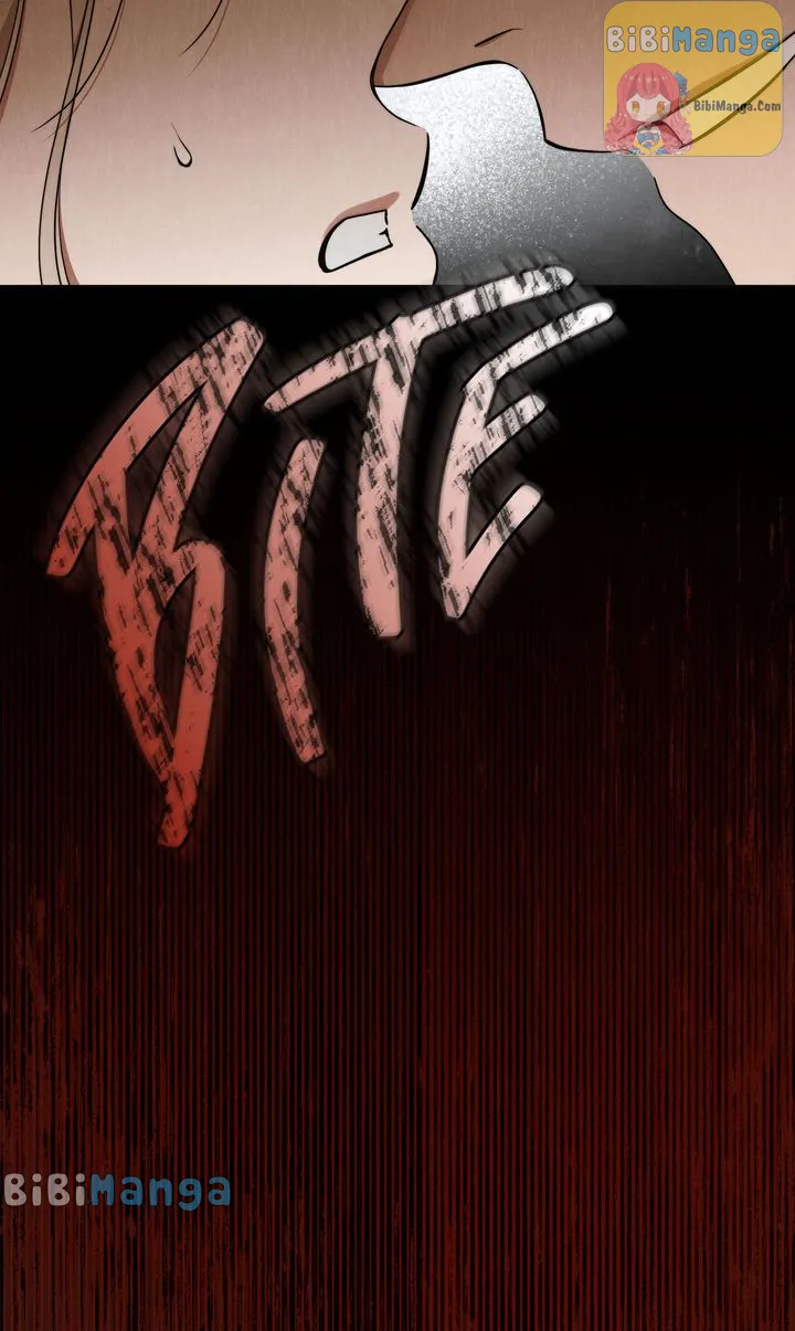 Chapter 63 - Image 3