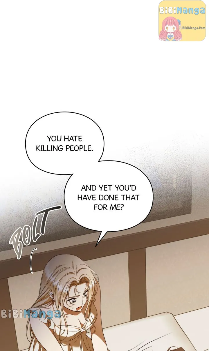 Chapter 63 - Image 30