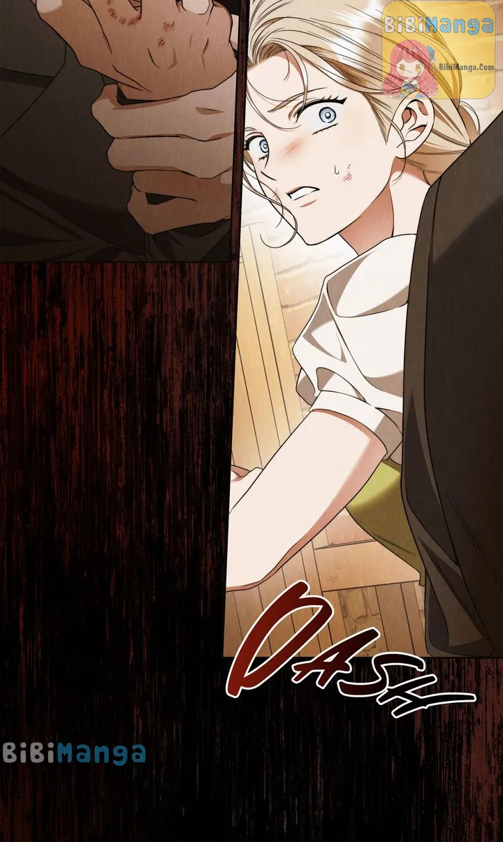 Chapter 63 - Image 5