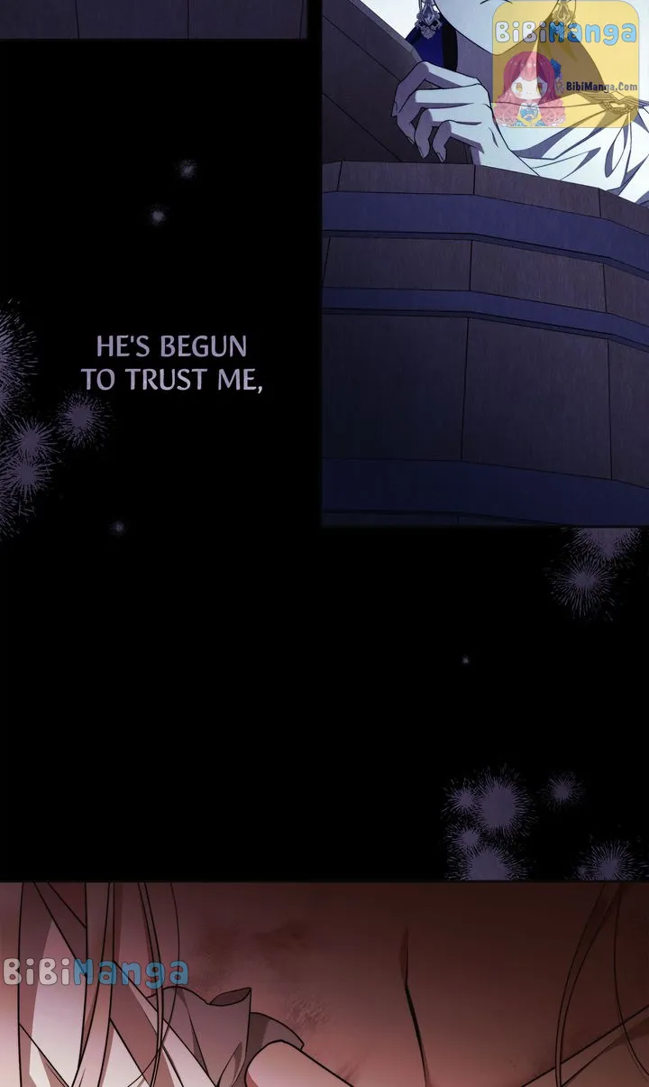 Chapter 63 - Image 51