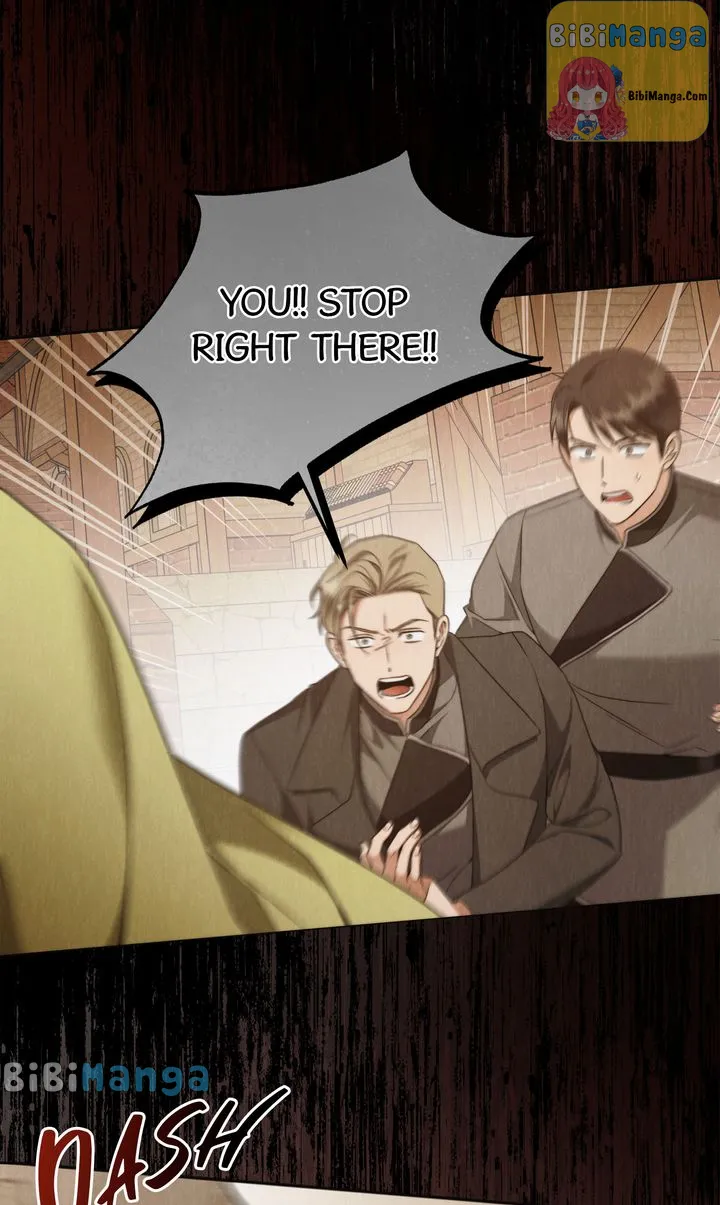 Chapter 63 - Image 6