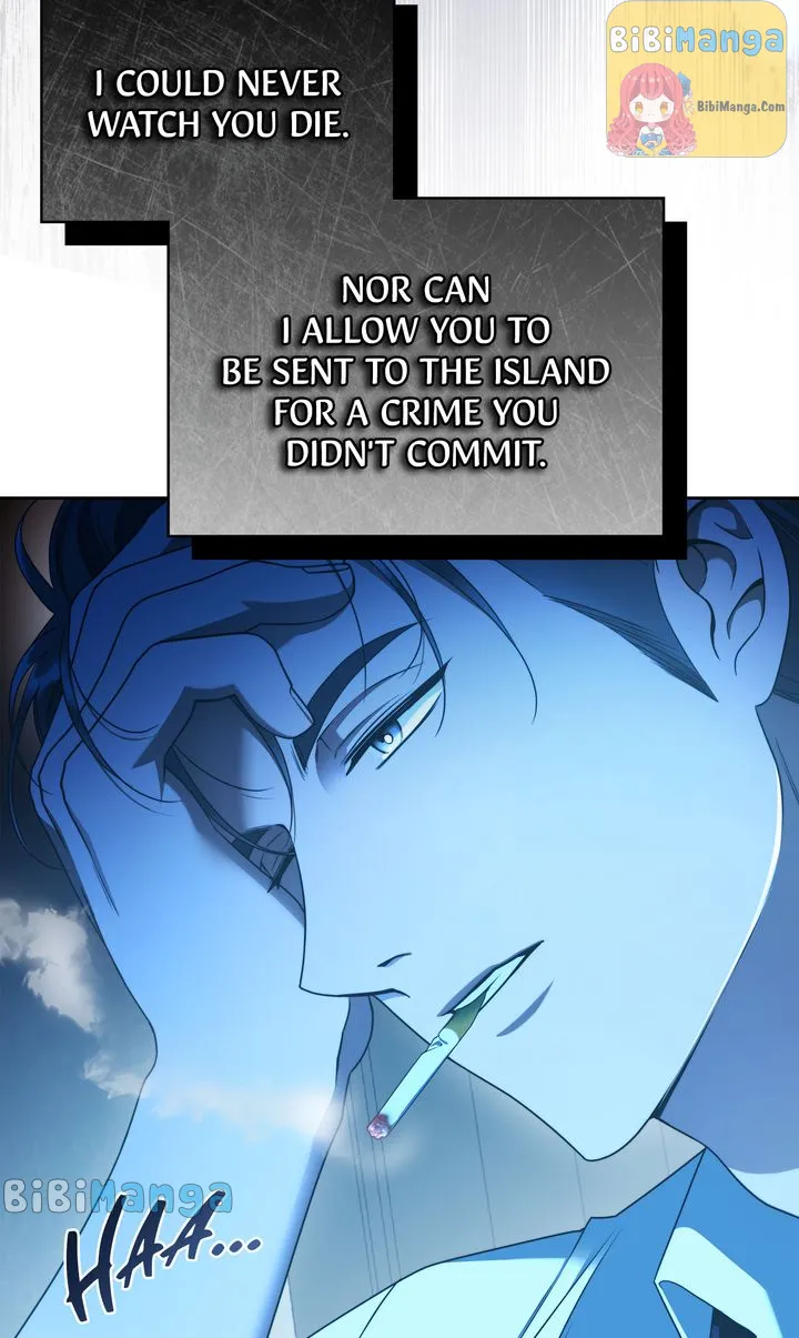 Chapter 63 - Image 61