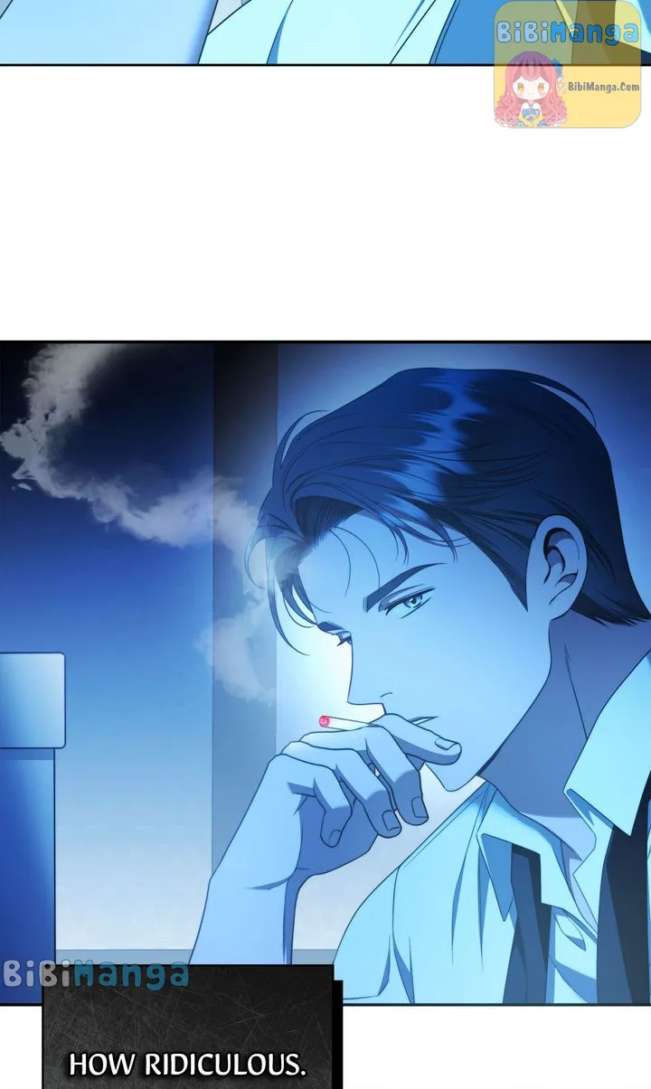 Chapter 63 - Image 62
