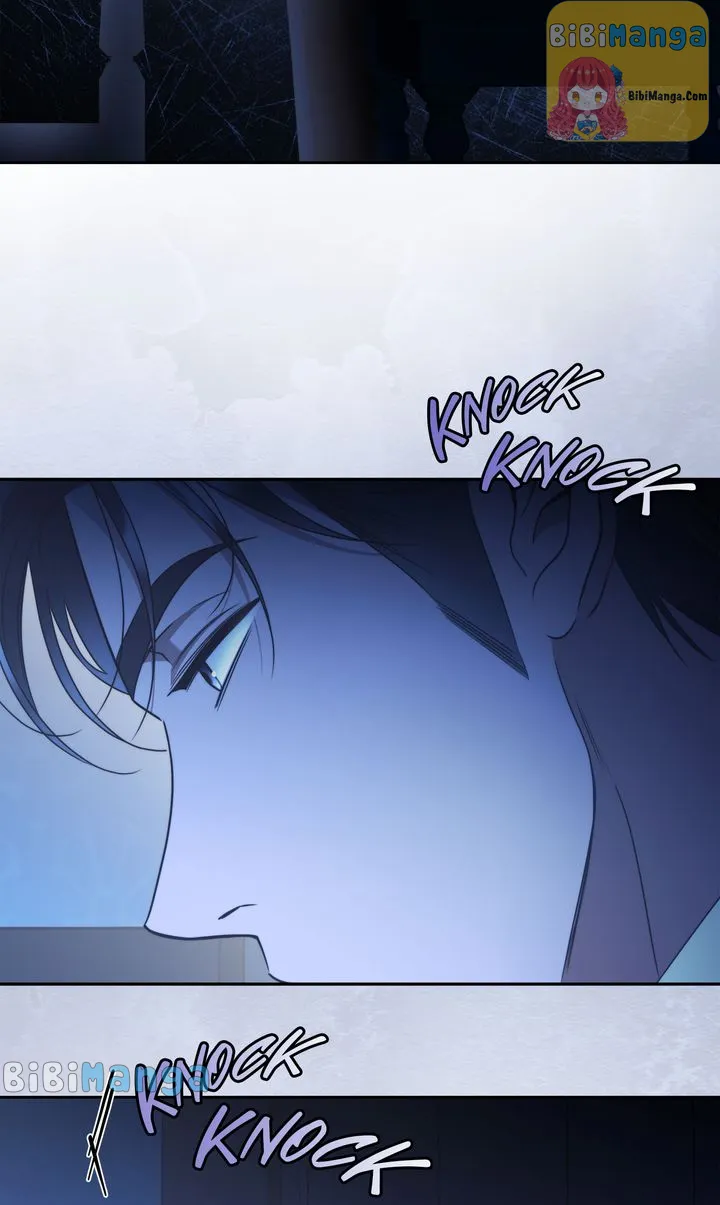 Chapter 63 - Image 65