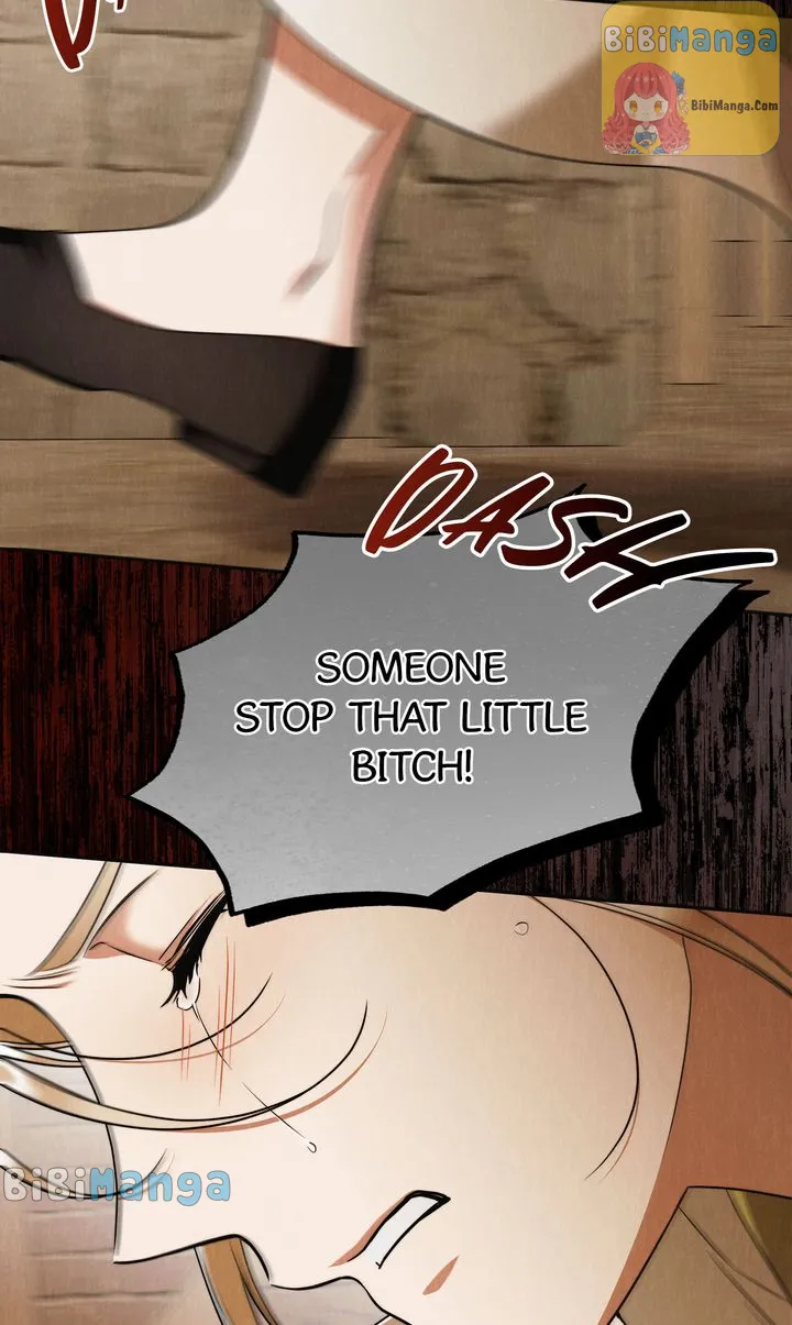 Chapter 63 - Image 7