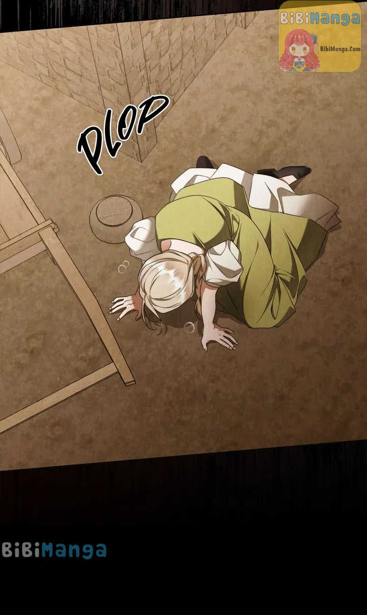 Chapter 63 - Image 9