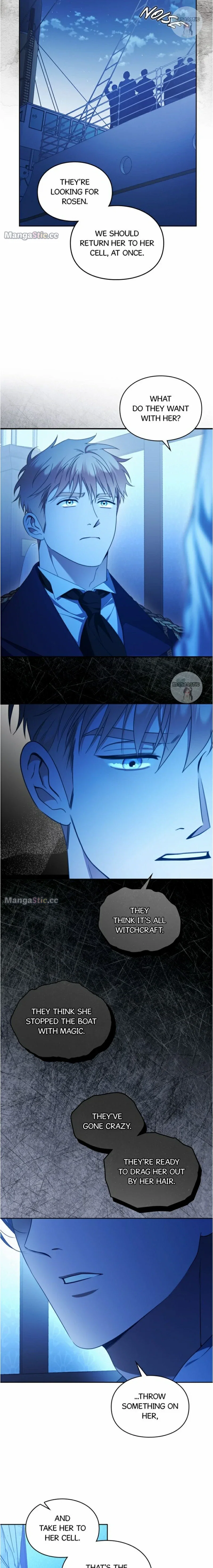 Chapter 64 - Image 11