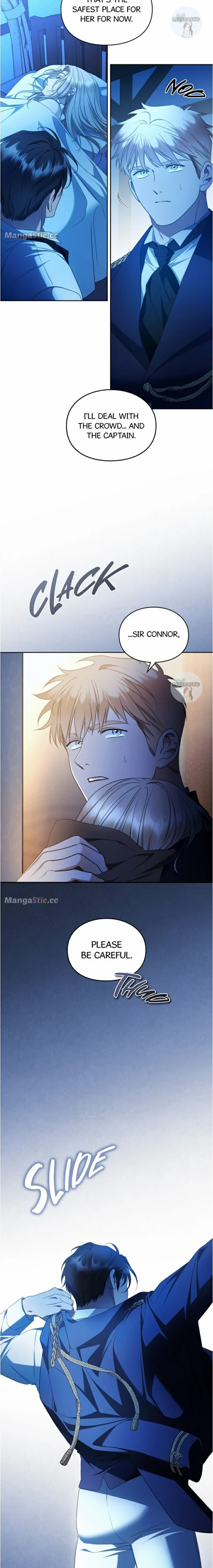 Chapter 64 - Image 12