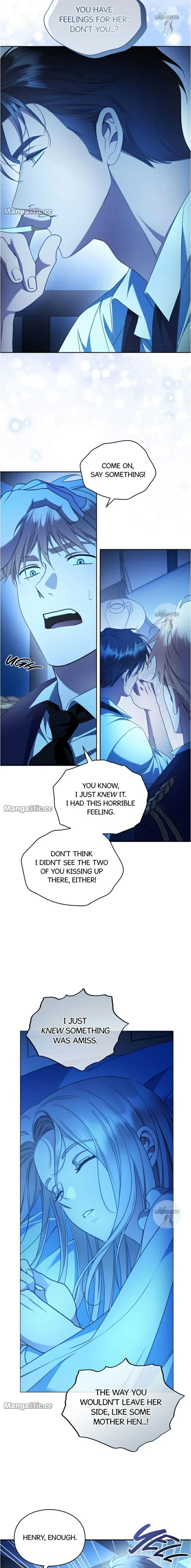 Chapter 64 - Image 2