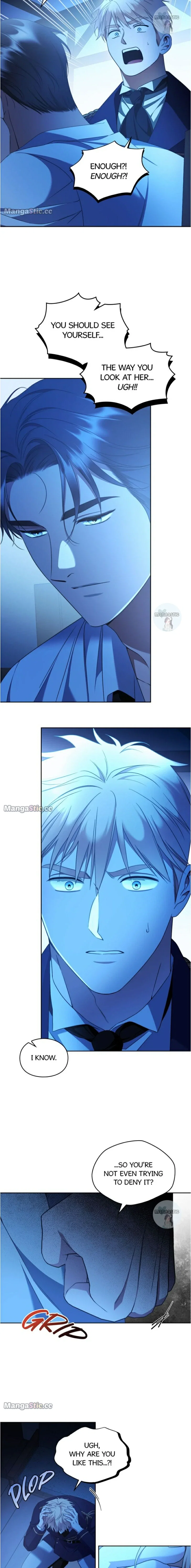 Chapter 64 - Image 3
