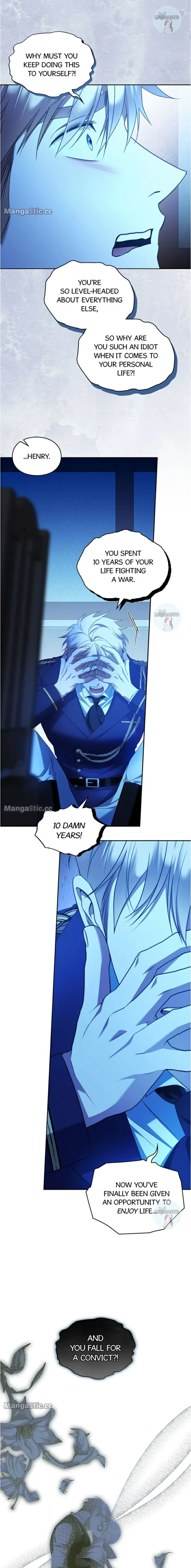Chapter 64 - Image 5