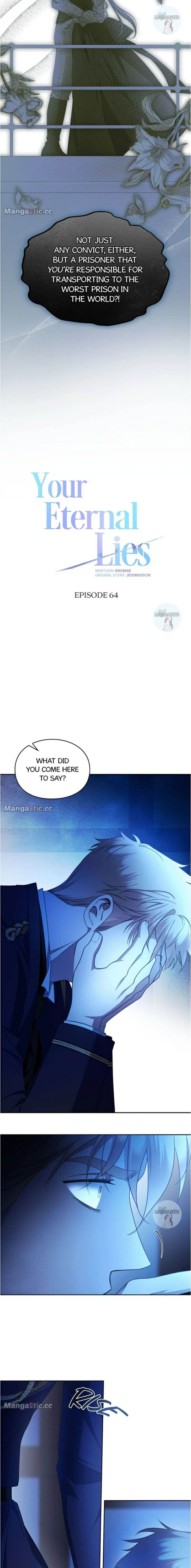Chapter 64 - Image 6