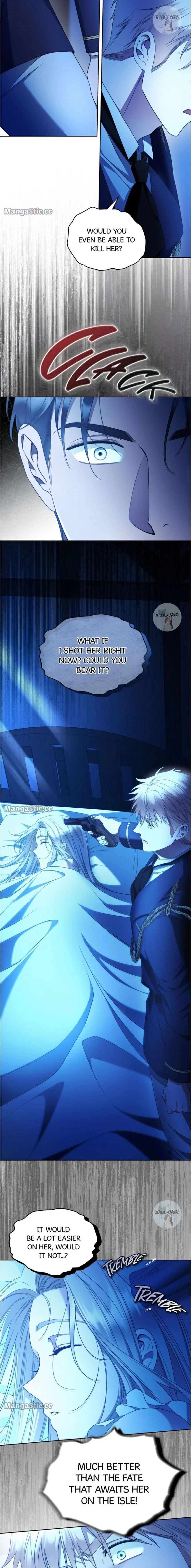 Chapter 64 - Image 7