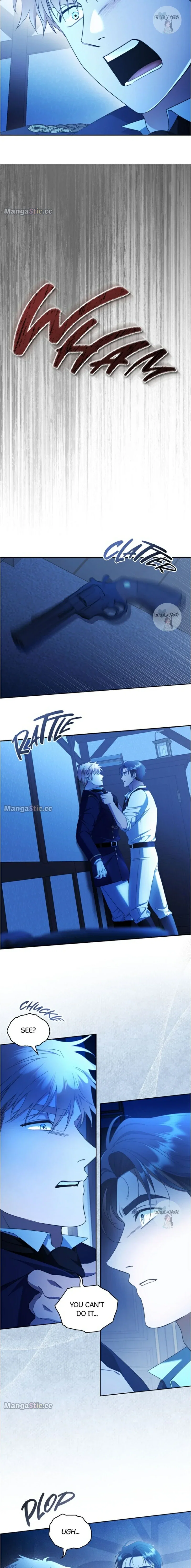 Chapter 64 - Image 8
