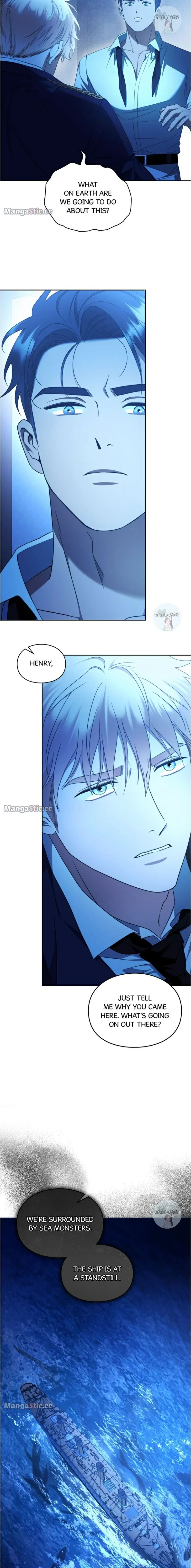 Chapter 64 - Image 9