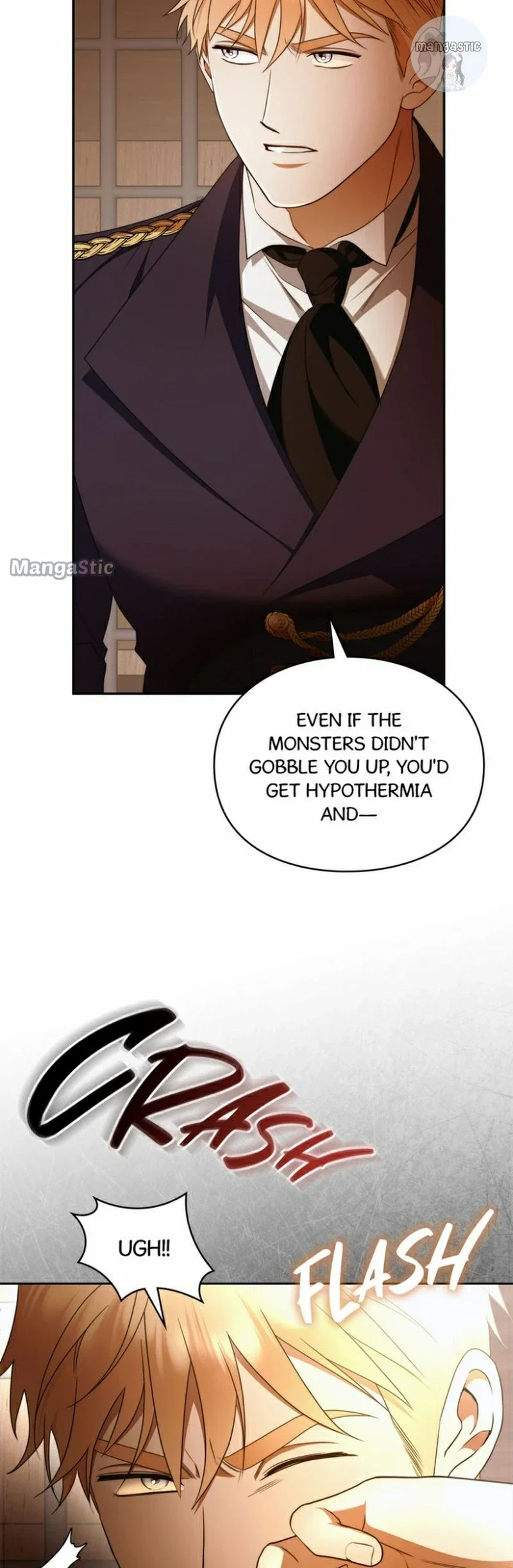 Chapter 65 - Image 16