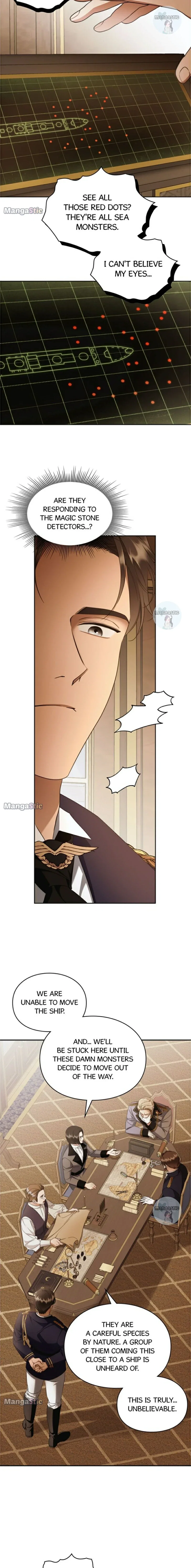 Chapter 65 - Image 2