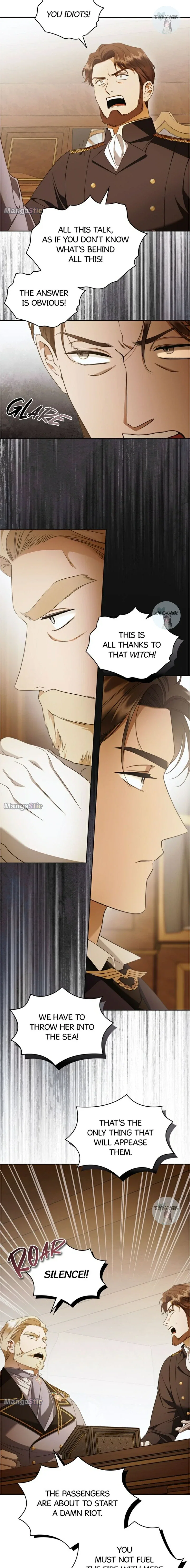Chapter 65 - Image 3