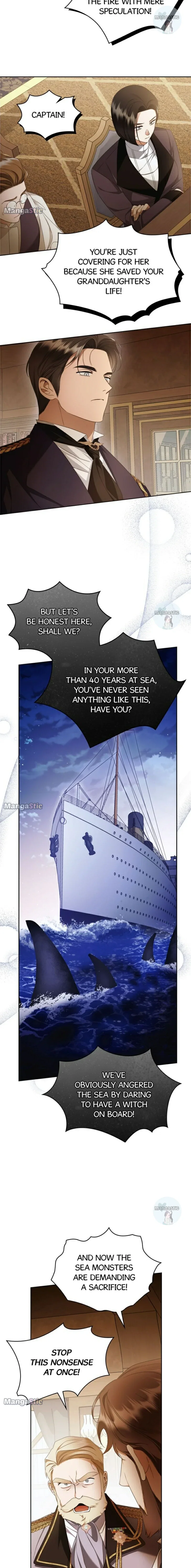 Chapter 65 - Image 4