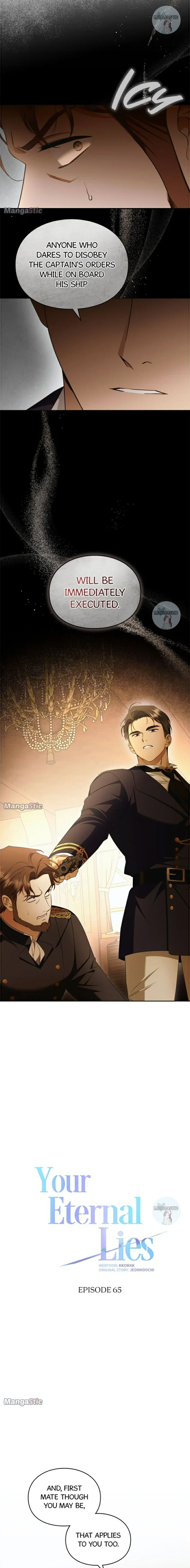 Chapter 65 - Image 6