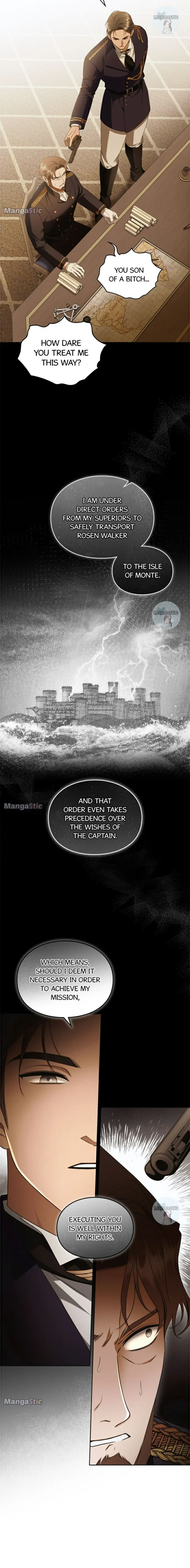 Chapter 65 - Image 7