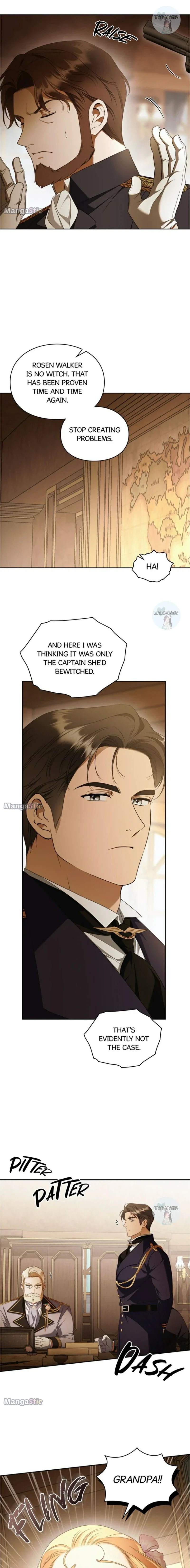 Chapter 65 - Image 8
