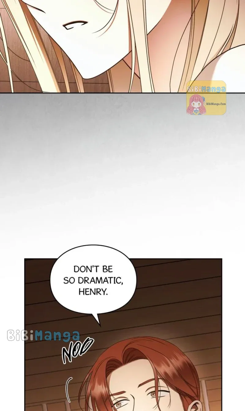 Chapter 66 - Image 10