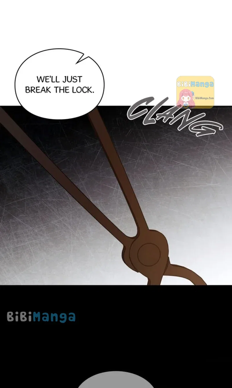 Chapter 66 - Image 12