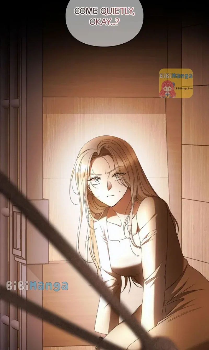 Chapter 66 - Image 13