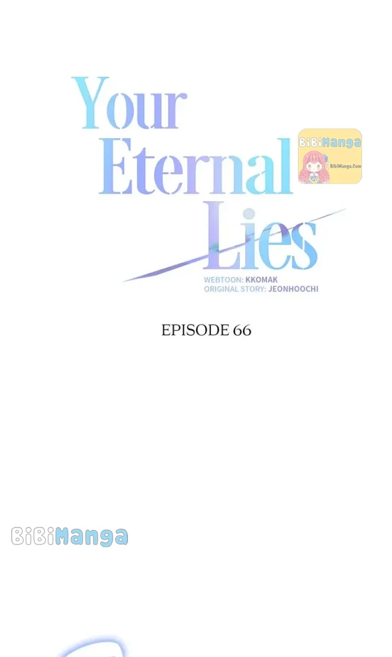 Chapter 66 - Image 15