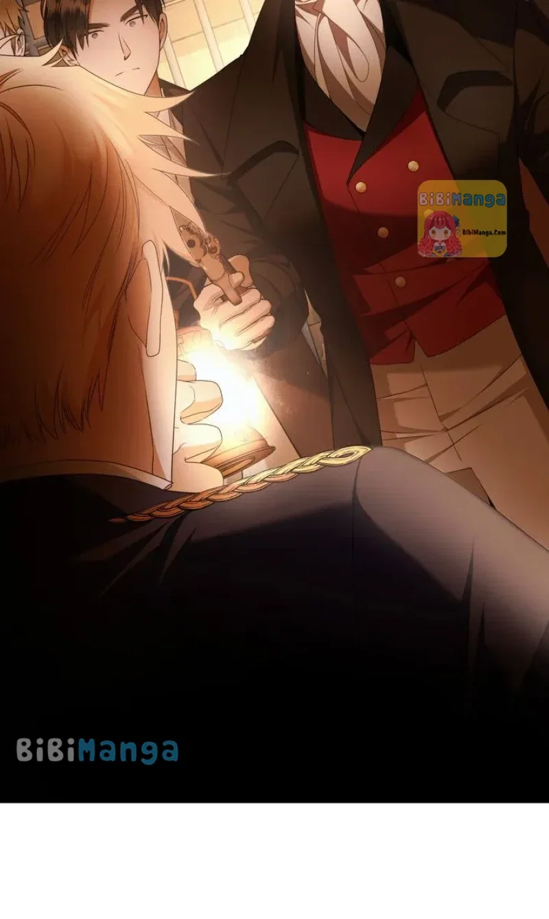 Chapter 66 - Image 2