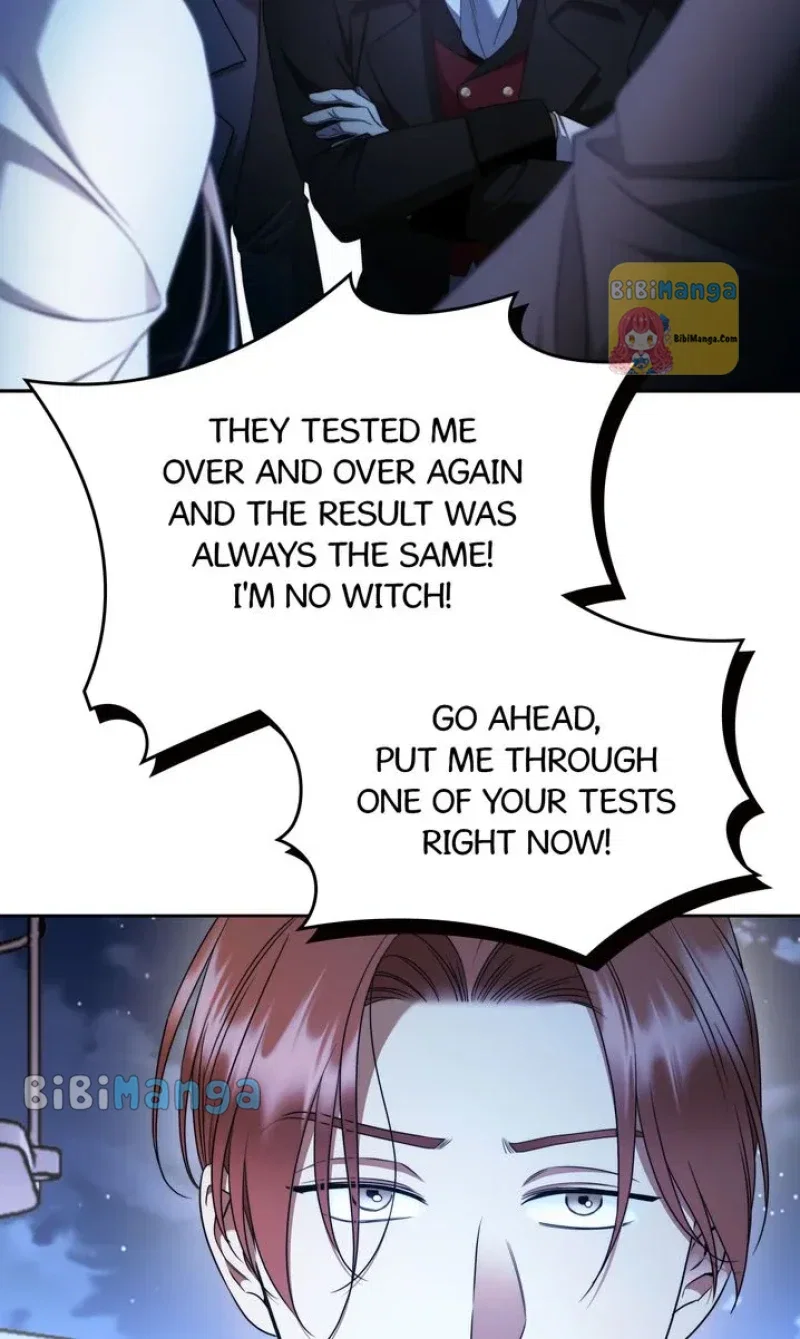 Chapter 66 - Image 20