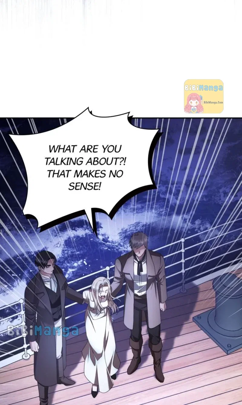 Chapter 66 - Image 25
