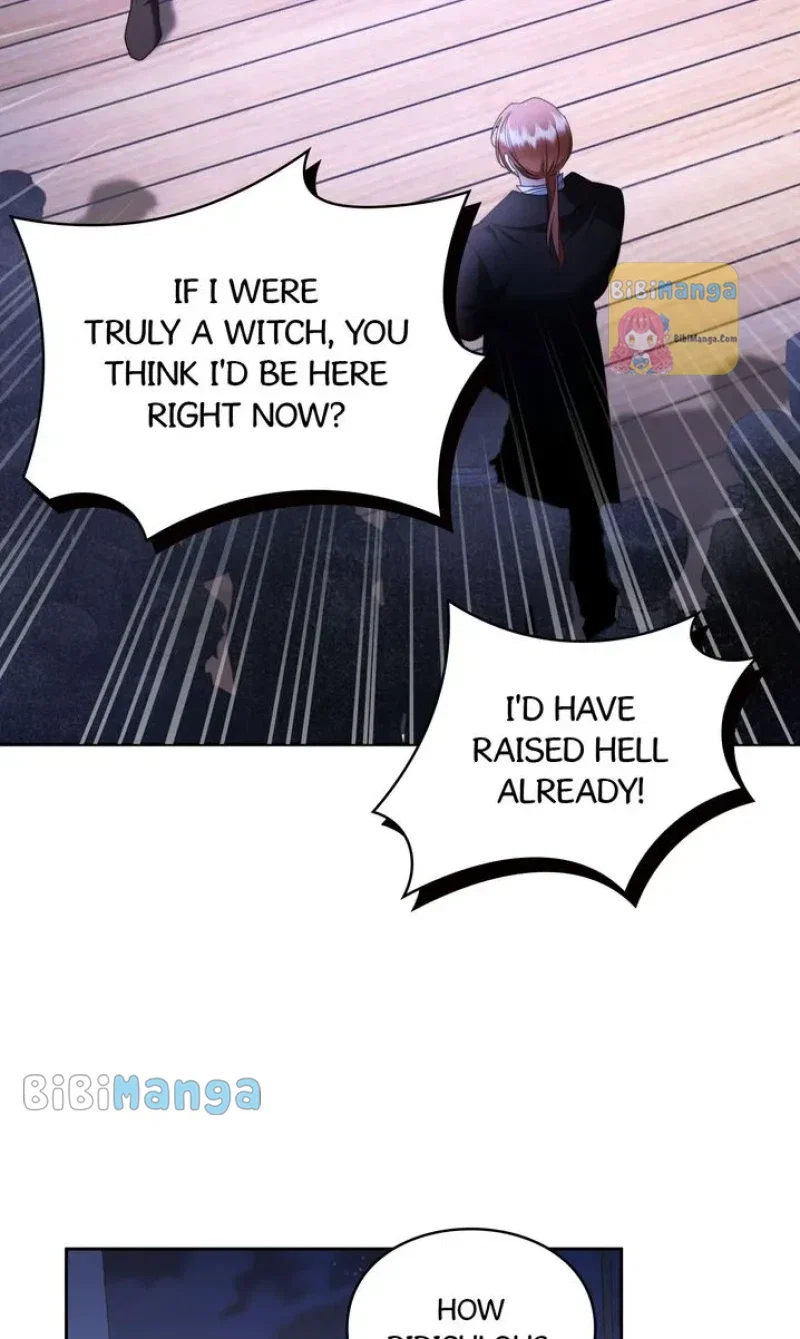 Chapter 66 - Image 26