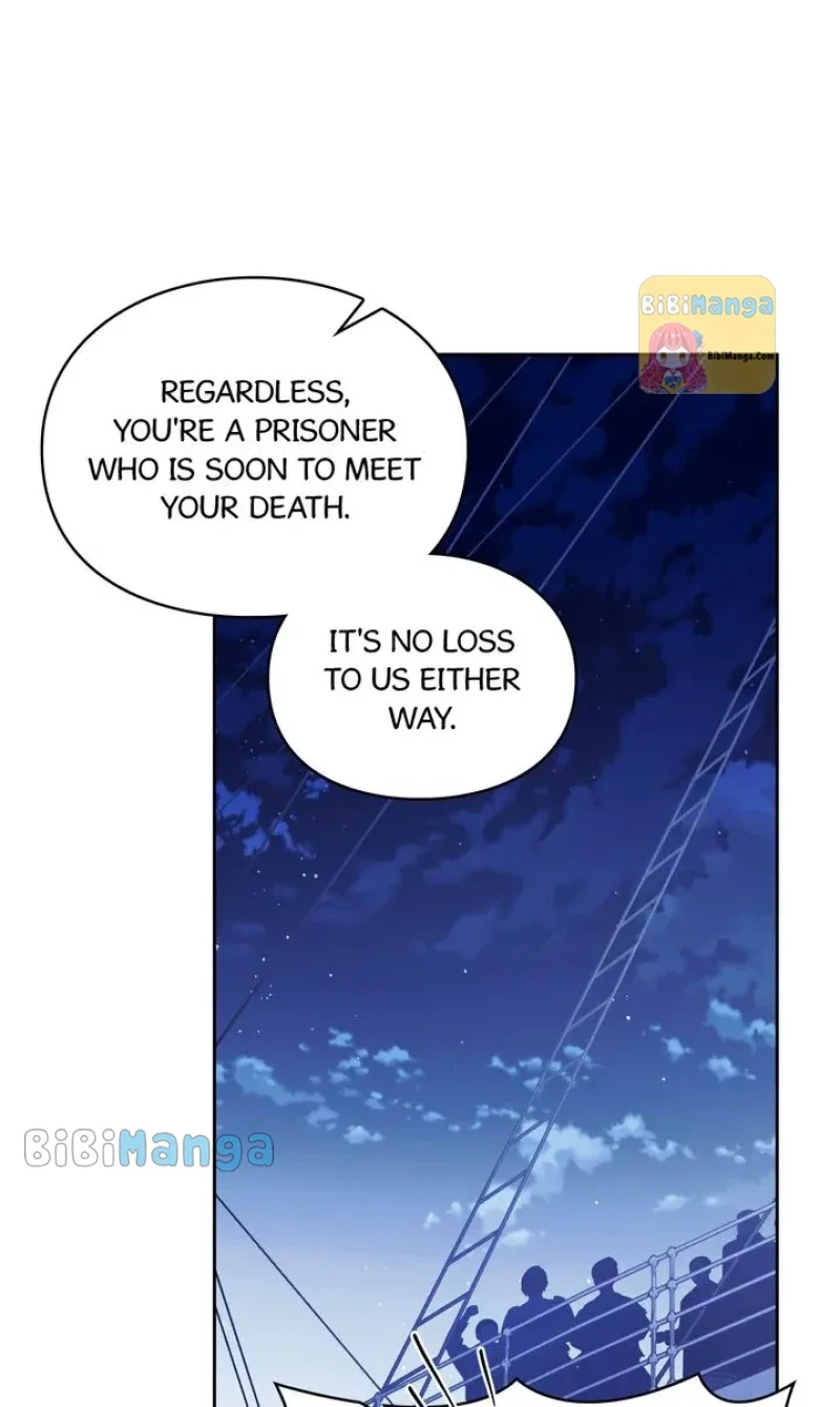 Chapter 66 - Image 28