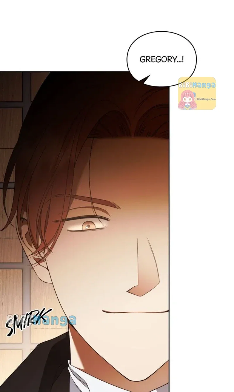 Chapter 66 - Image 3