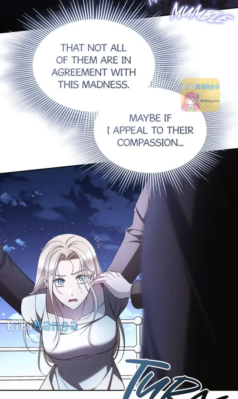 Chapter 66 - Image 31