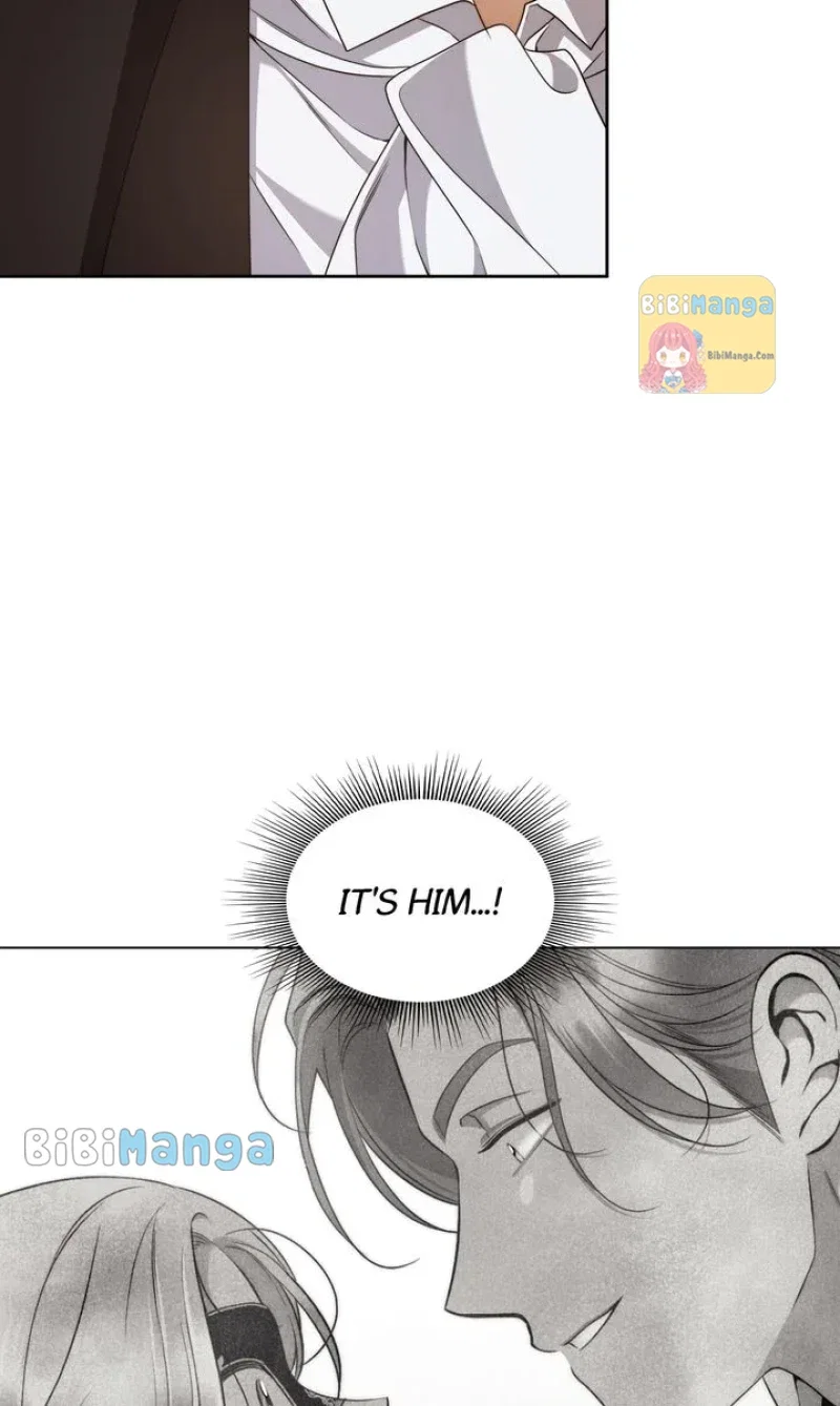 Chapter 66 - Image 4