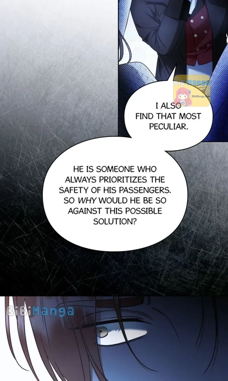 Chapter 66 - Image 40