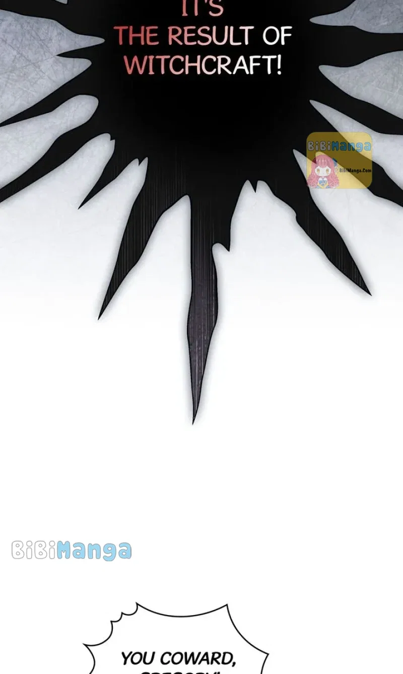 Chapter 66 - Image 42