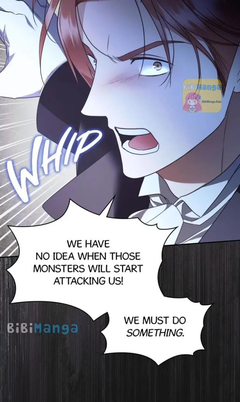 Chapter 66 - Image 45