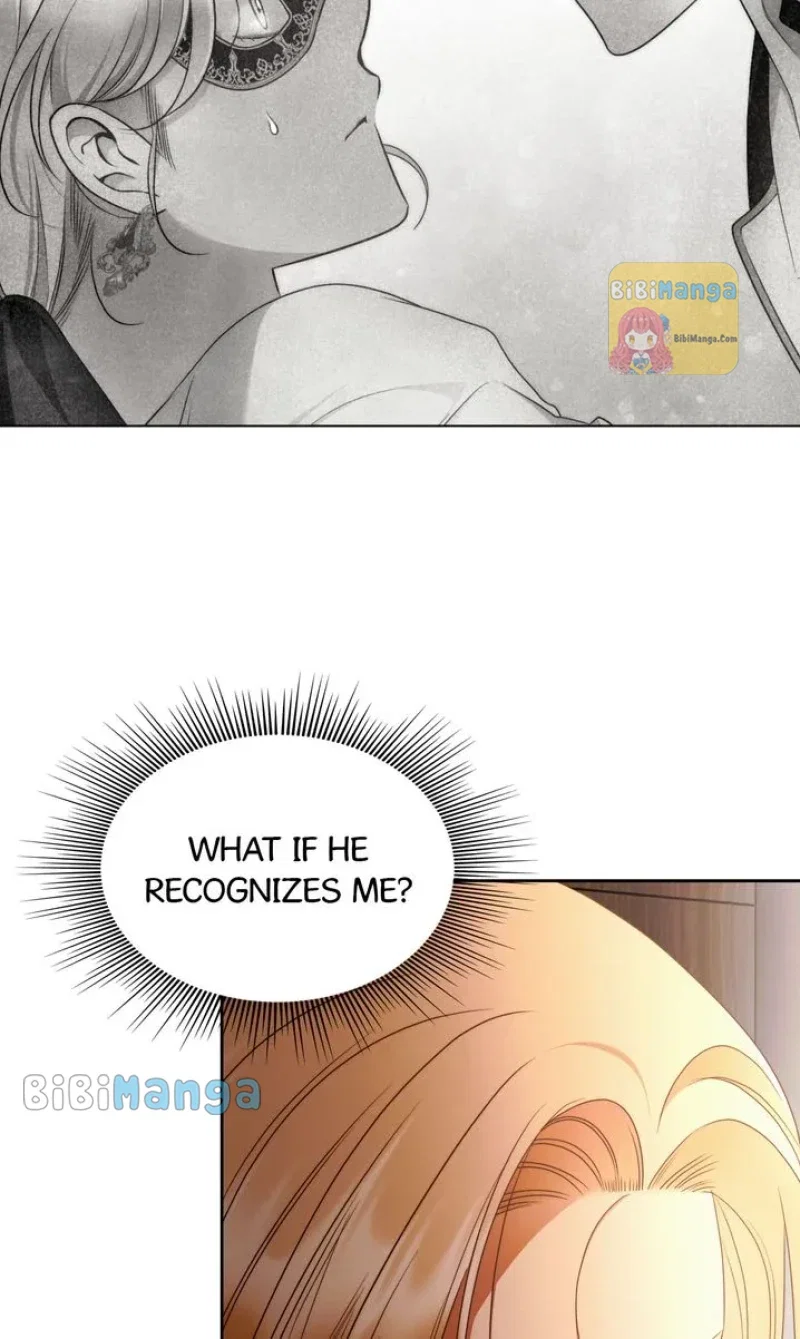 Chapter 66 - Image 5