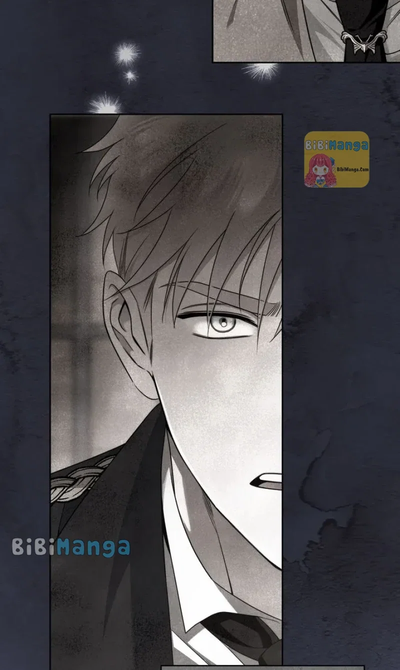 Chapter 66 - Image 54